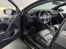 VW Golf 2.0 Gti - 9818 € - 87128359 10
