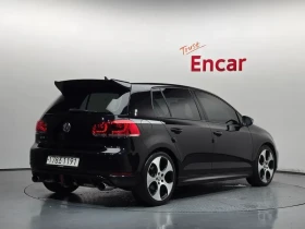 VW Golf 2.0 Gti - 9818 € - 87128359 2