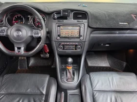 VW Golf 2.0 Gti - 9818 € - 87128359 7