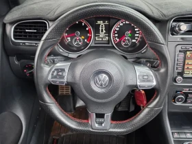VW Golf 2.0 Gti - 9818 € - 87128359 13