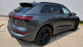 Audi E-Tron 55 quattro - 36000 € - 19053335 3