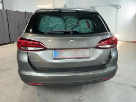 Opel Astra Innovation/�������/���������/AGR/1.6CDTI | Mobile.bg � ����� ������ 3