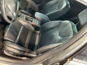 Opel Astra Innovation/�������/���������/AGR/1.6CDTI | Mobile.bg � ����� ������ 16