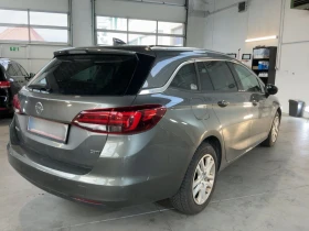 Opel Astra Innovation/�������/���������/AGR/1.6CDTI | Mobile.bg � ����� ������ 4