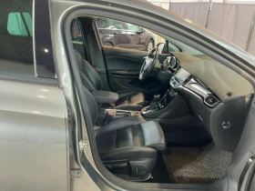 Opel Astra Innovation/�������/���������/AGR/1.6CDTI | Mobile.bg � ����� ������ 9