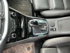 Opel Astra Innovation/�������/���������/AGR/1.6CDTI | Mobile.bg � ����� ������ 14