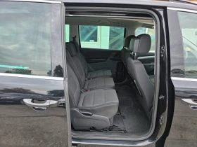 VW Sharan 2.0TDI 150�� ������� 7������ | Mobile.bg � ����� ������ 11