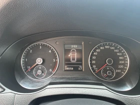 VW Sharan 2.0TDI 150�� ������� 7������ | Mobile.bg � ����� ������ 14
