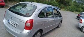 Citroen Xsara picasso | Mobile.bg � ����� ������ 3