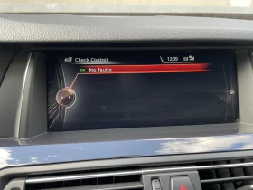 BMW 530 undefined | Auto.bg — изображение 13