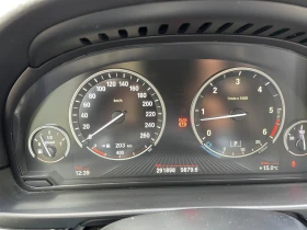 BMW 530 undefined | Auto.bg — изображение 12