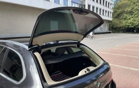 BMW 530 undefined | Auto.bg — изображение 17