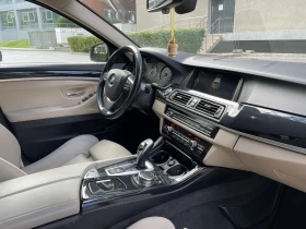 BMW 530 undefined | Auto.bg — изображение 6