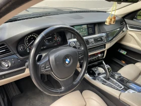 BMW 530 undefined | Auto.bg — изображение 7