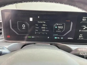 Kia EV9 LIGHT RWD | Mobile.bg � ����� ������ 10