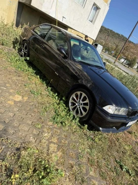 BMW 320 | Mobile.bg � ����� ������ 3