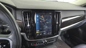 Volvo S90 2.0 D4 Momentum  | Auto.bg — изображение 12