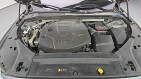 Volvo S90 2.0 D4 Momentum  | Auto.bg — изображение 5