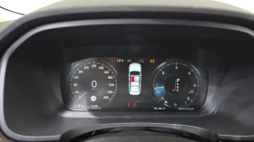 Volvo S90 2.0 D4 Momentum  | Auto.bg — изображение 7
