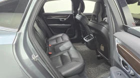 Volvo S90 2.0 D4 Momentum  | Auto.bg — изображение 10