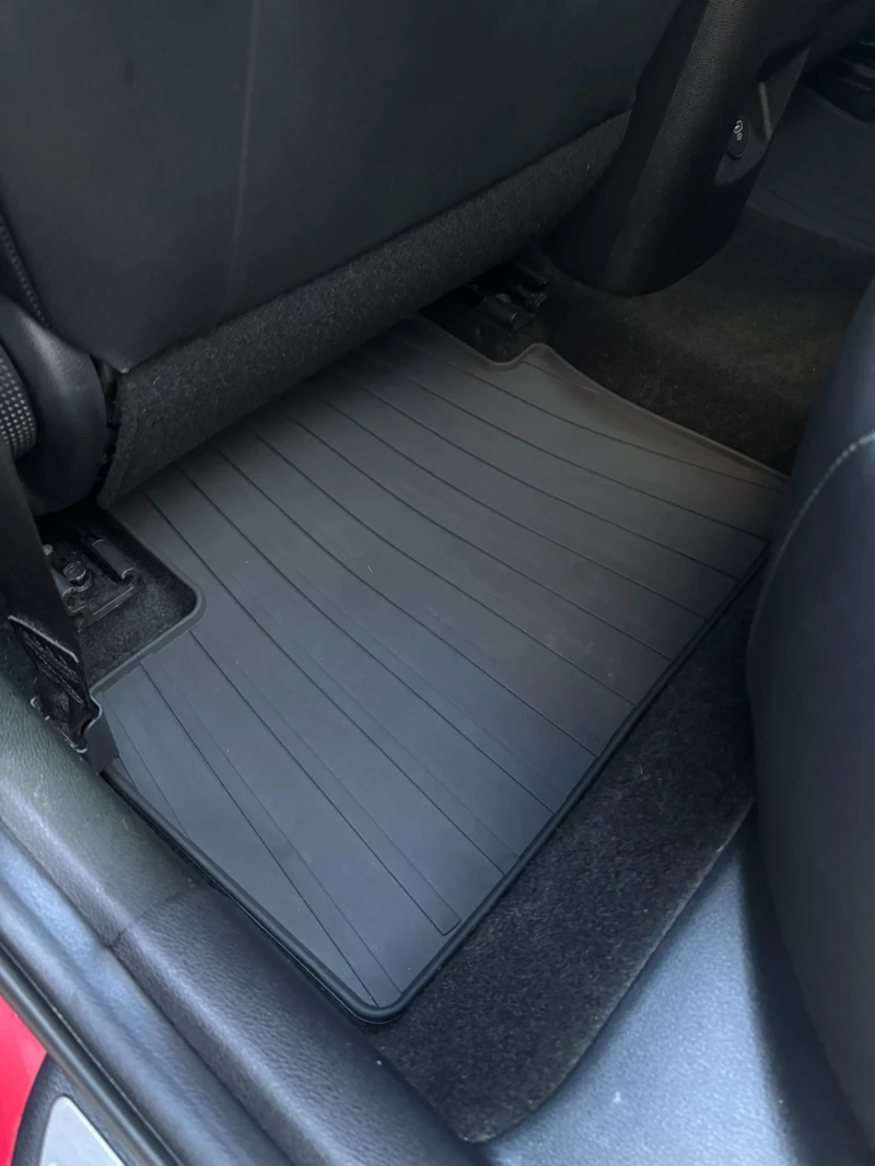 Kia XCeed, снимка 8 - Автомобили и джипове - 52661024