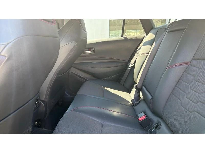 Toyota Corolla LUXURY | Mobile.bg � ����������� 11