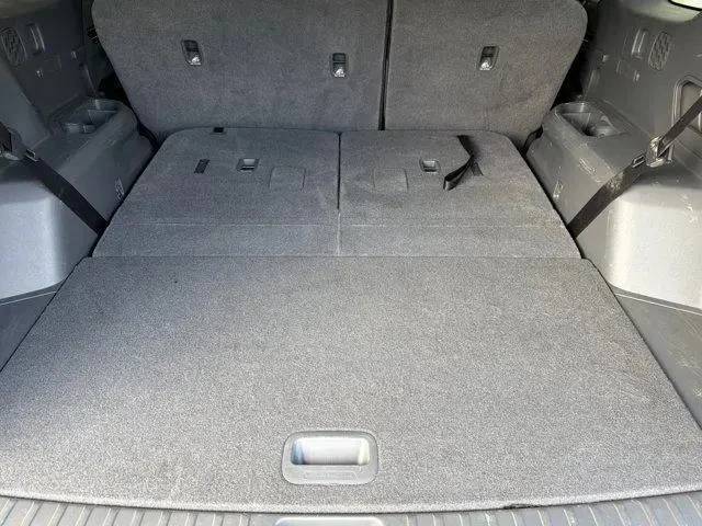Kia EV9 LIGHT RWD, снимка 17 - Автомобили и джипове - 56255899