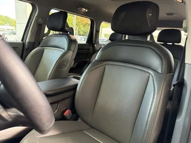 Kia EV9 LIGHT RWD, снимка 14 - Автомобили и джипове - 56255899