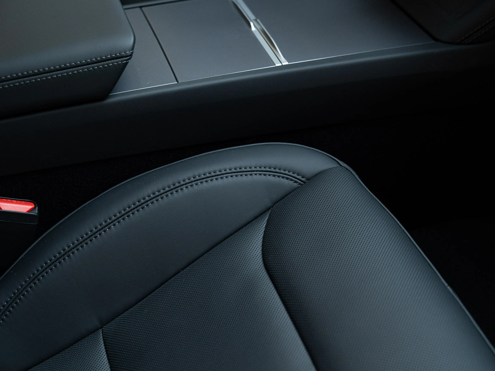 Tesla Model 3 Long Range - �������� �������� | Mobile.bg � ����������� 12