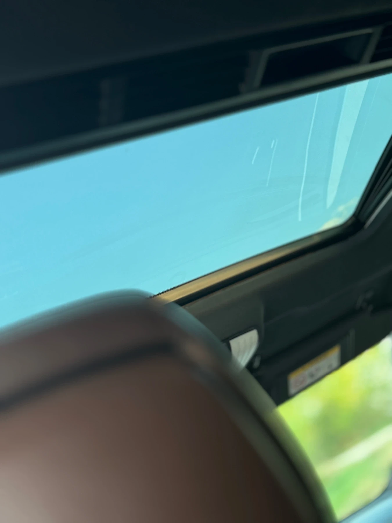 Mercedes-Benz E 350 3.5d 4matic  | Mobile.bg   12