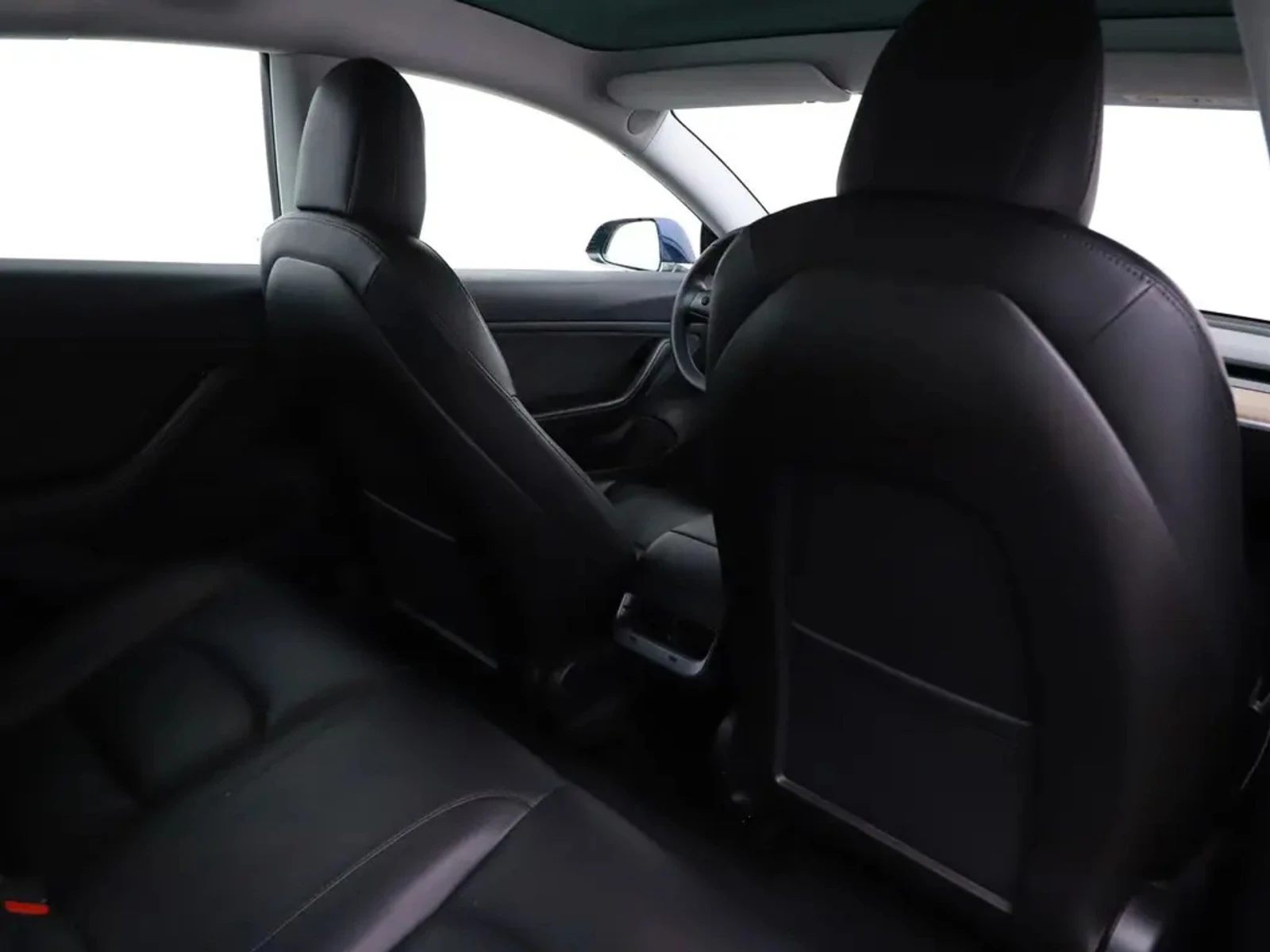 Tesla Model 3  44   | Mobile.bg   13