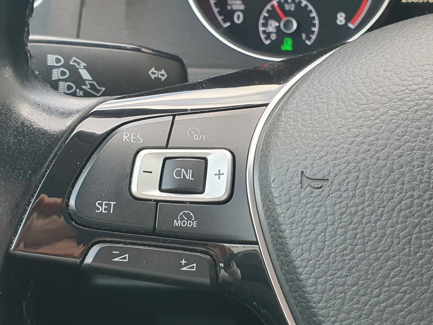 VW Golf Variant Comfortline 1.4TGI BlueMoti | Mobile.bg � ����������� 16