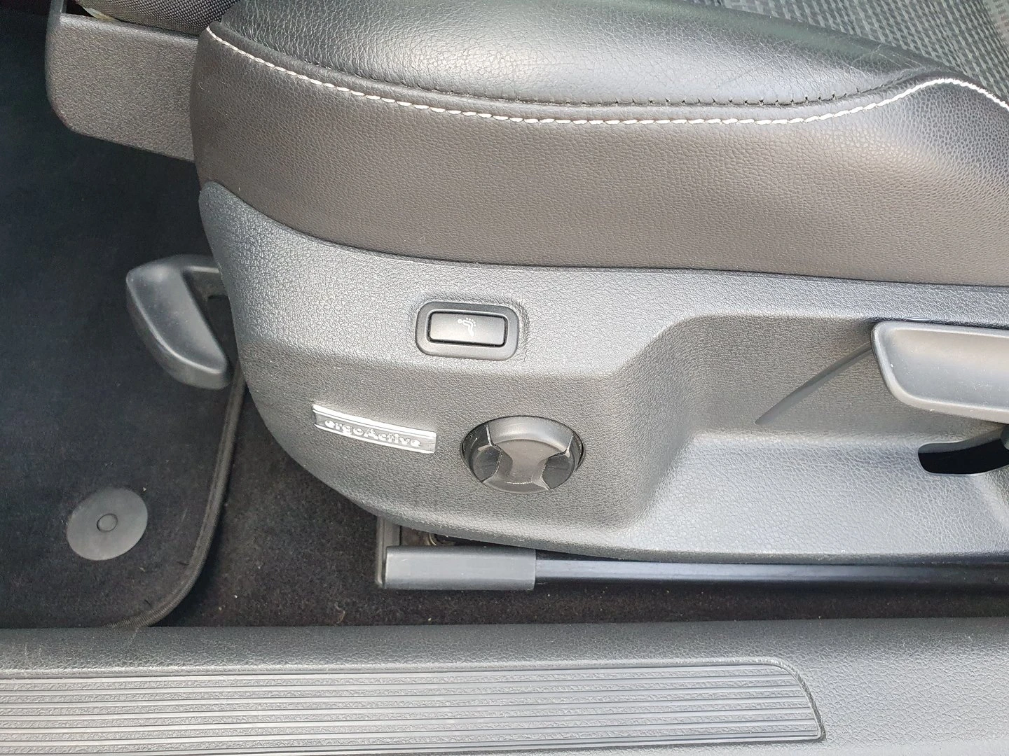 VW Golf Variant Comfortline 1.4TGI BlueMoti | Mobile.bg � ����������� 15