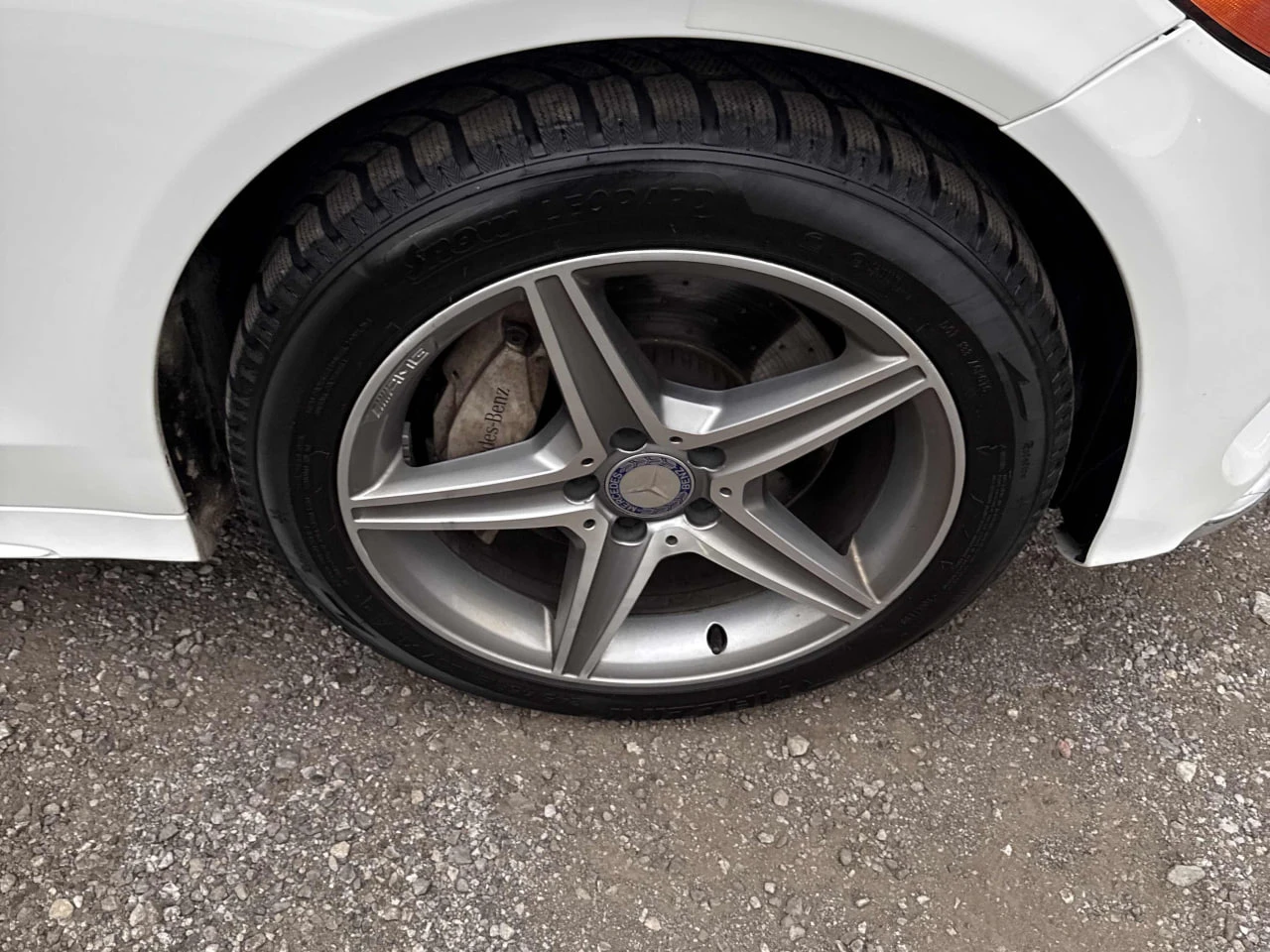 Mercedes-Benz C 300 *  *    *   *  | Mobile.bg   12