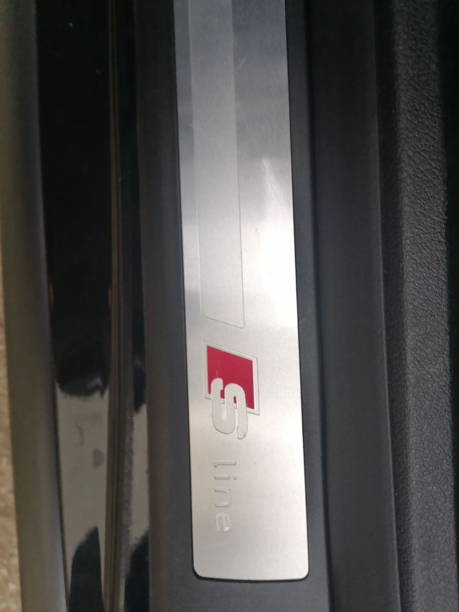 Audi A4 2.0 TDI/BRD/QUATTRO/3x Sline /Bosh system - изображение 10