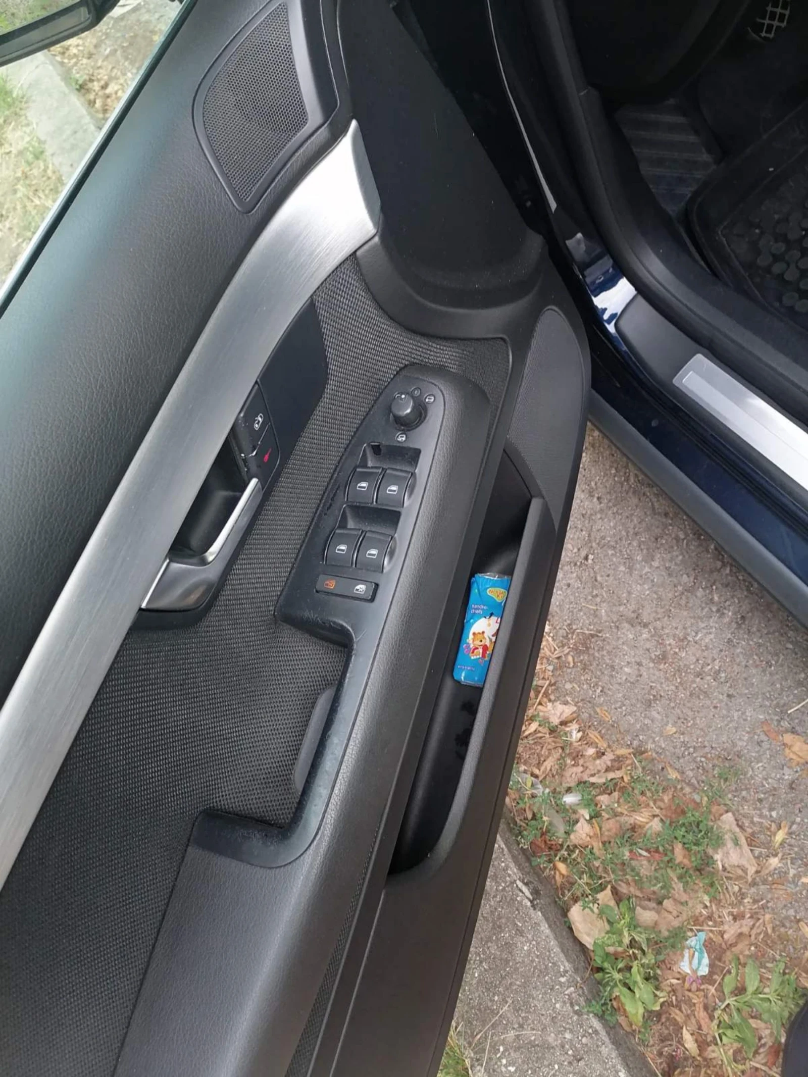 Audi A4 2.0 TDI/BRD/QUATTRO/3x Sline /Bosh system - изображение 9