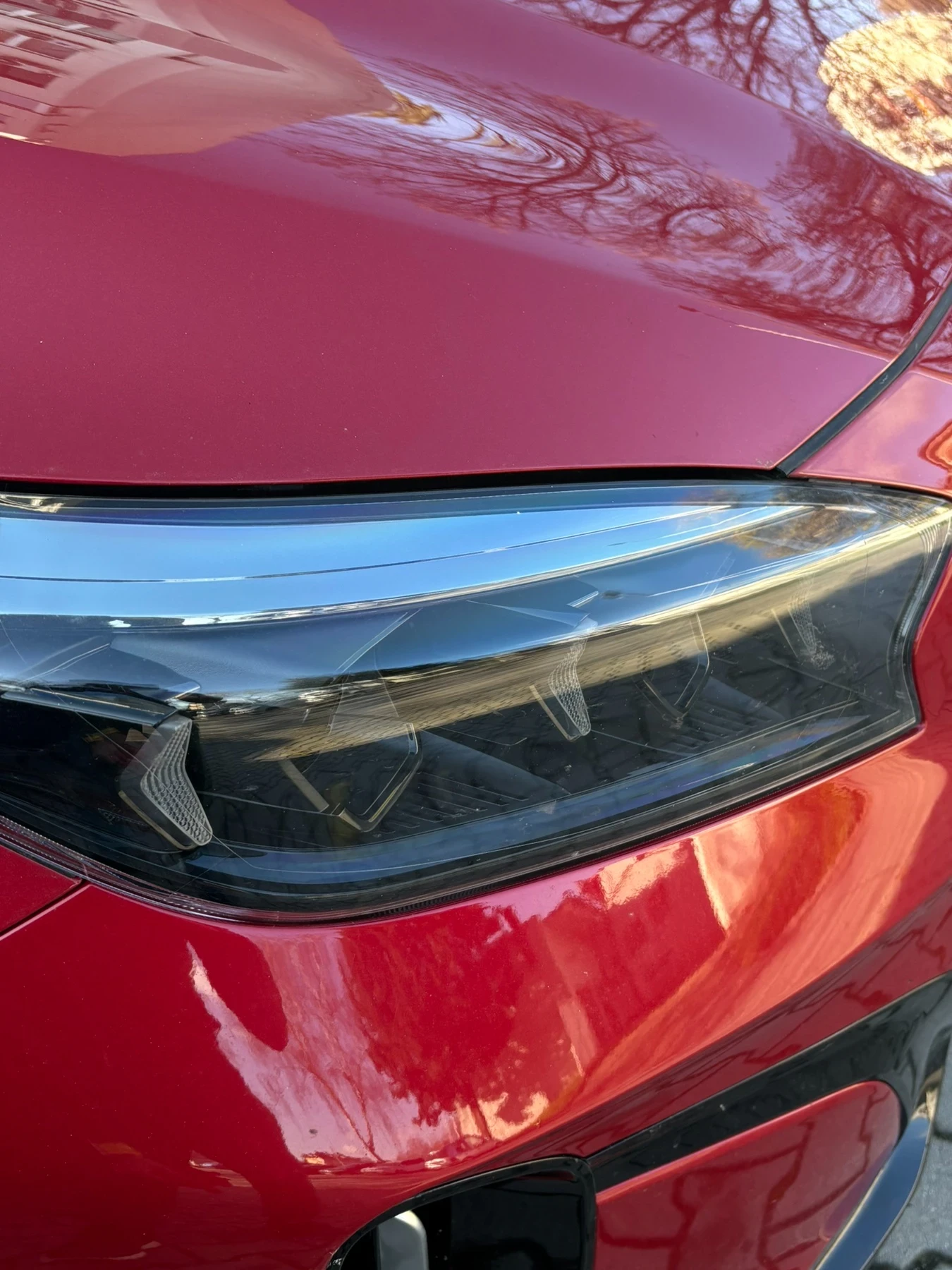 Kia XCeed | Mobile.bg   7