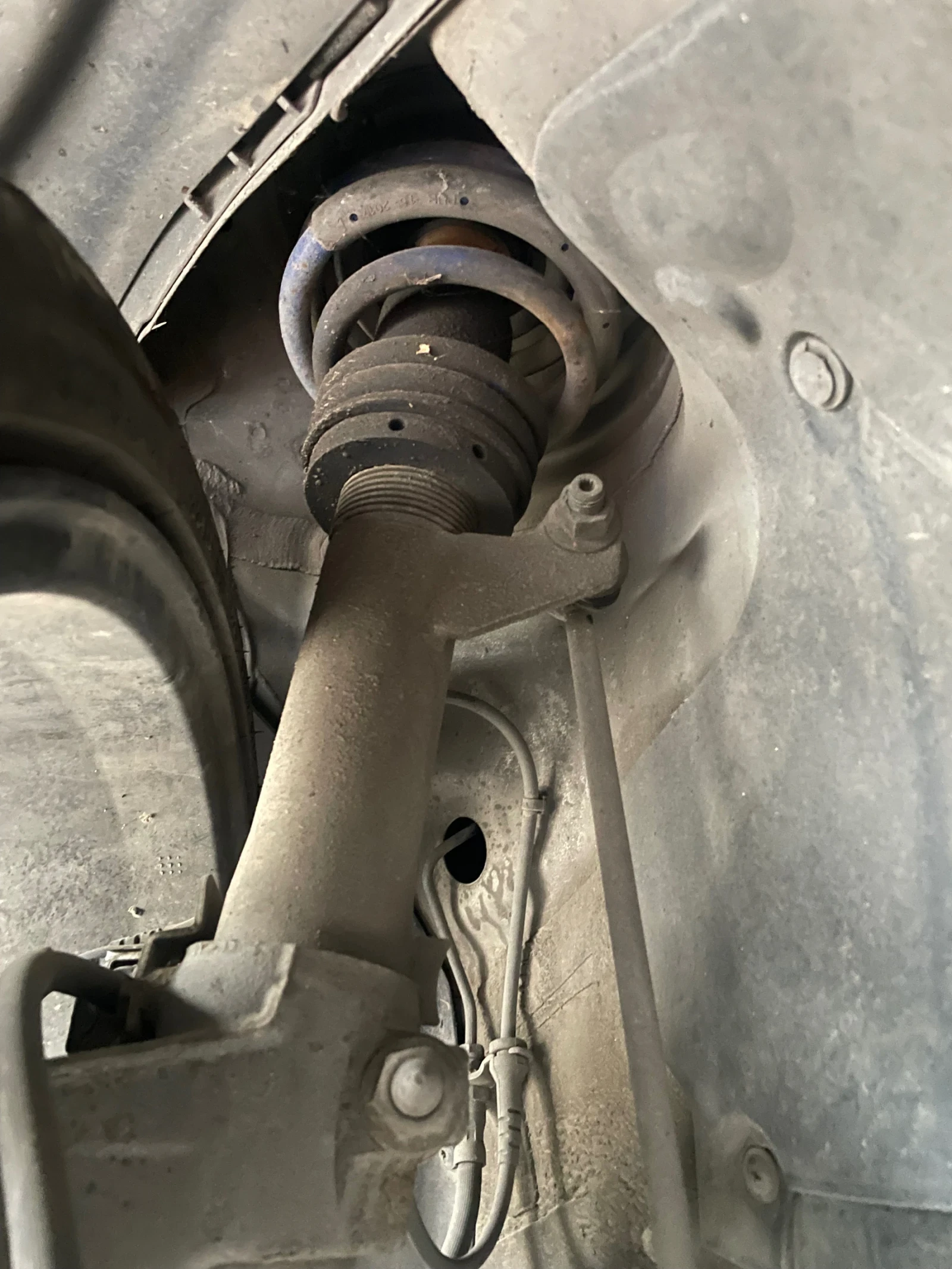 Audi A3 2.0tfsi Quattro | Mobile.bg � ����������� 12