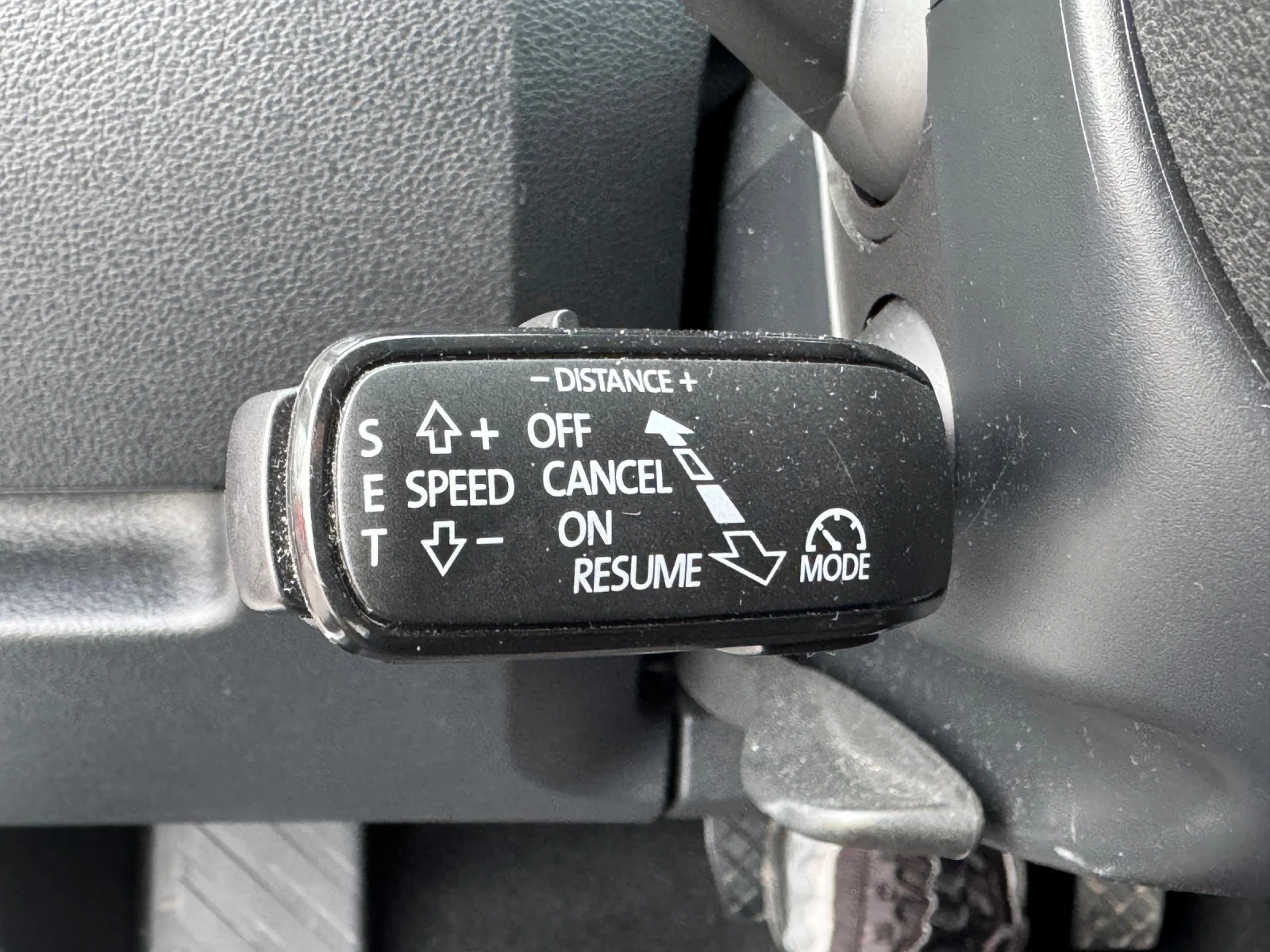 Skoda Octavia TDi / LED / DSG / Smartlink - изображение 10