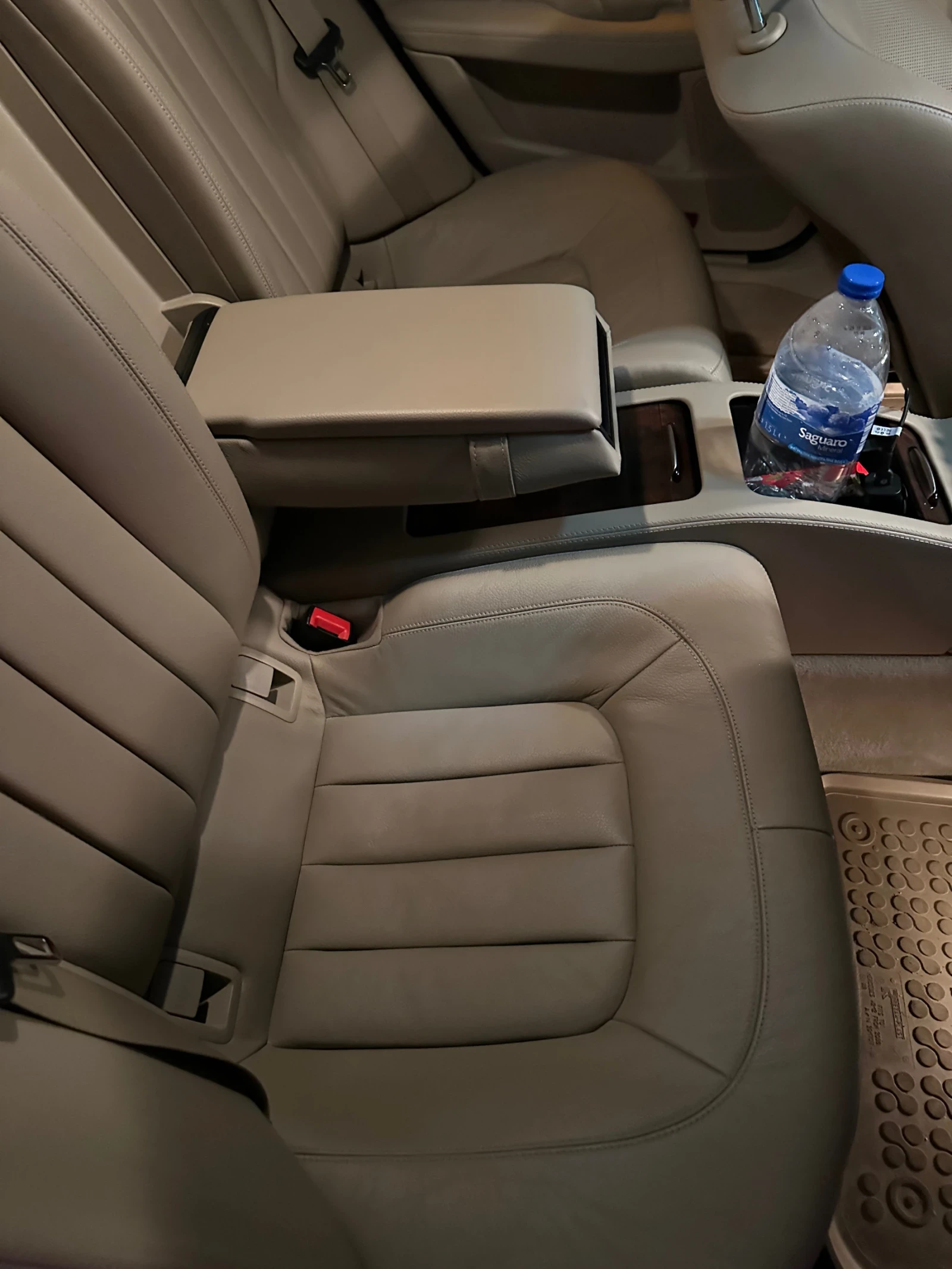 Mercedes-Benz CLS 350 | Mobile.bg � ����������� 11