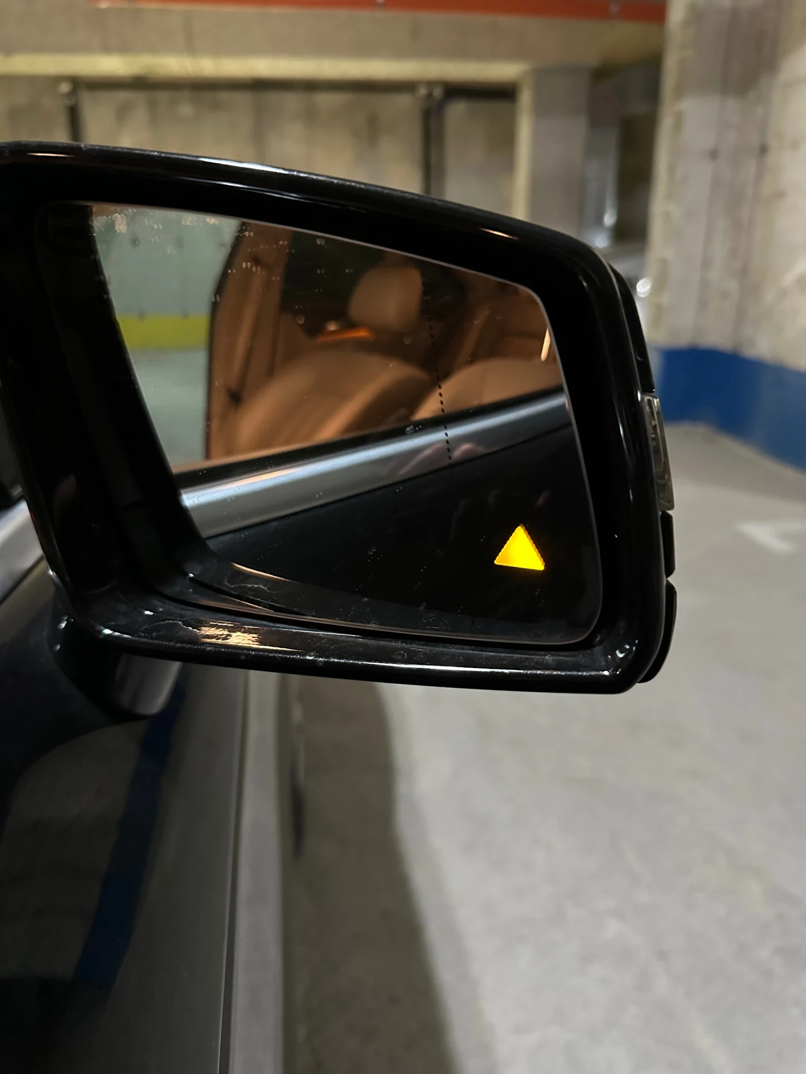 Mercedes-Benz CLS 350  - изображение 9