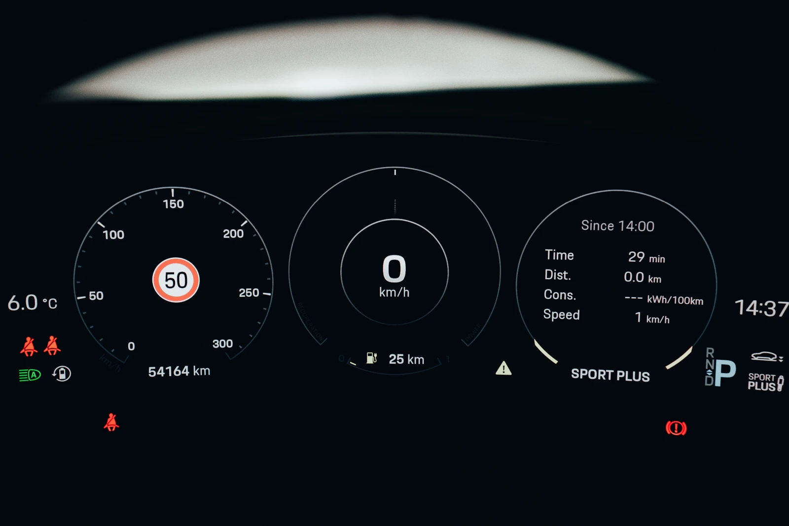 Porsche Taycan Turbo S by BRABUS | 2023 | 761 �.�. | AWD |  | Mobile.bg � ����������� 13