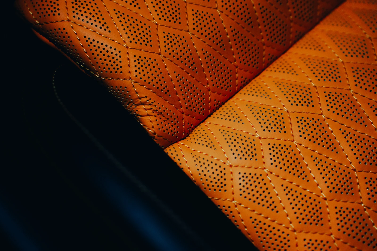 Porsche Taycan Turbo S by BRABUS | 2023 | 761 �.�. | AWD |  | Mobile.bg � ����������� 12