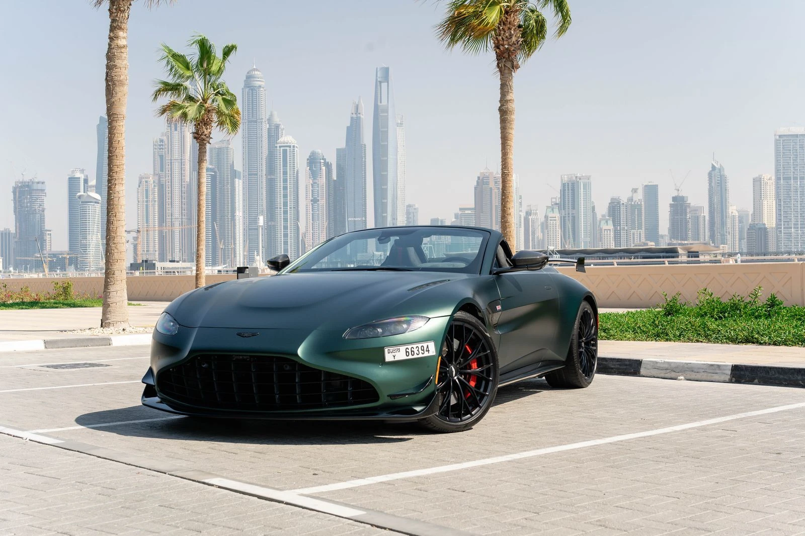 Aston Martin V8 Vantage  F1 Edition Roadster  � ����������� & ���� ������ | Mobile.bg � ����������� 1