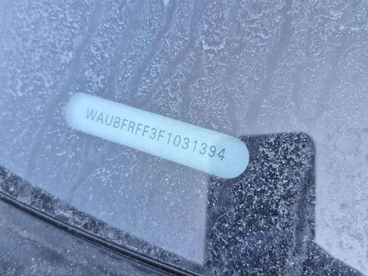 Audi S3 2.0T PROGRESSIV /CARFAX/Кожа/Нави/Подгрев/Панорама, снимка 16 - Автомобили и джипове - 53714107