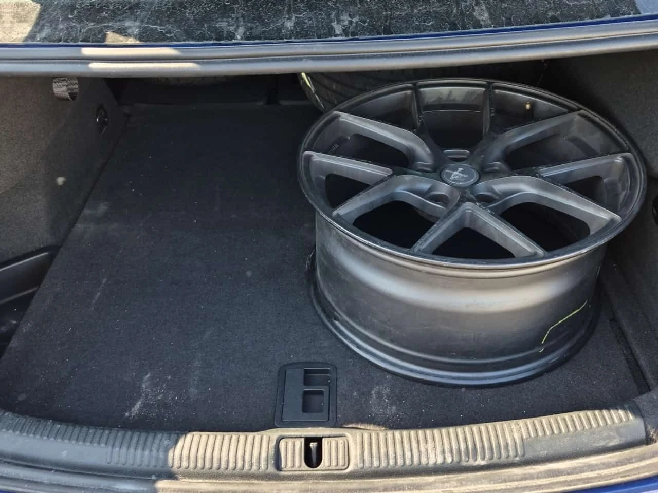 Audi S3 2.0T PROGRESSIV /CARFAX/Кожа/Нави/Подгрев/Панорама, снимка 13 - Автомобили и джипове - 53714107