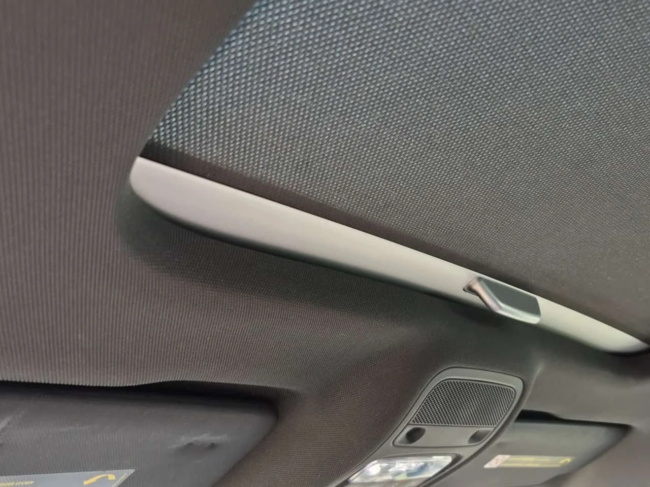 Audi S3 2.0T PROGRESSIV /CARFAX/Кожа/Нави/Подгрев/Панорама, снимка 12 - Автомобили и джипове - 53714107