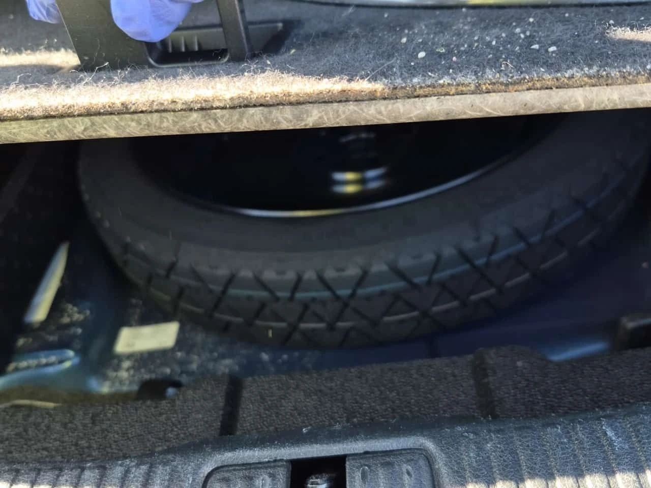 Audi S3 2.0T PROGRESSIV /CARFAX/Кожа/Нави/Подгрев/Панорама, снимка 14 - Автомобили и джипове - 53714107