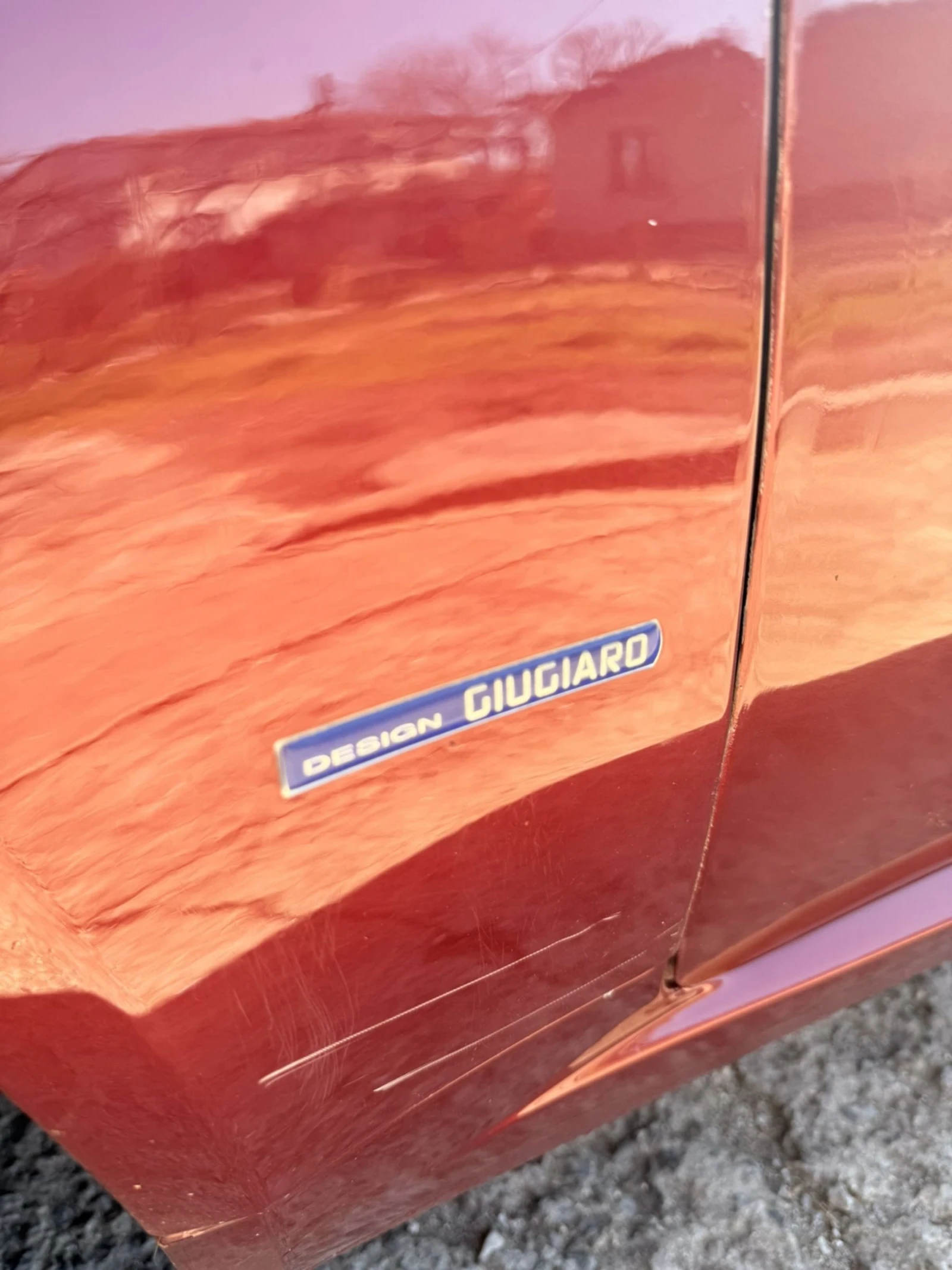 Alfa Romeo 159 sportwagon JTDM, снимка 14 - Автомобили и джипове - 53853803