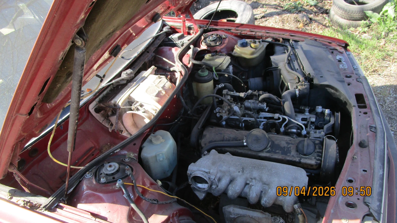 Audi 100 | Mobile.bg � ����������� 3